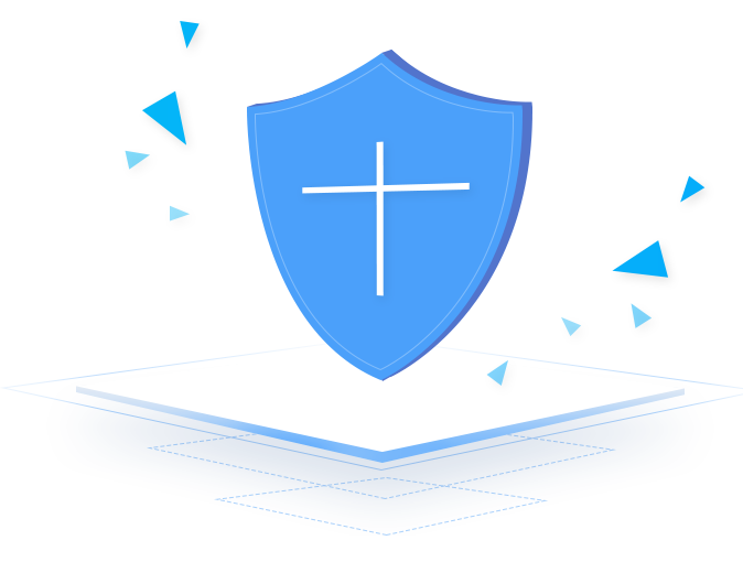 秦皇岛多种建站方式可选！